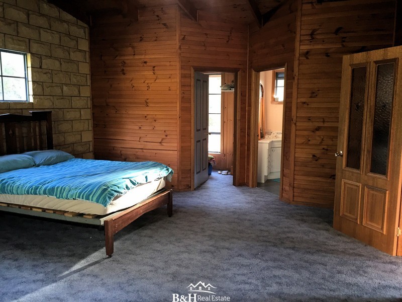31a Banksia Avenue, Sisters Beach TAS 7321