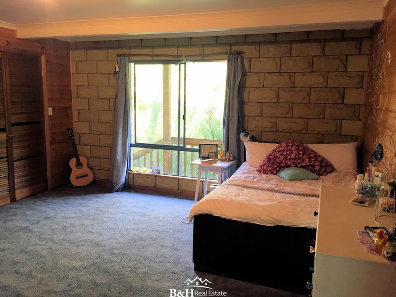31a Banksia Avenue, Sisters Beach TAS 7321