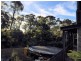 31a Banksia Avenue, Sisters Beach TAS 7321