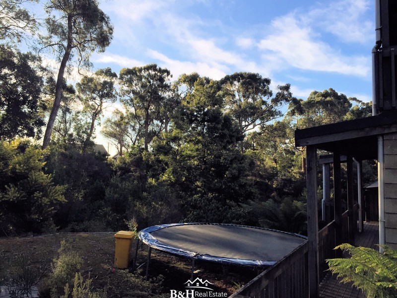 31a Banksia Avenue, Sisters Beach TAS 7321