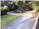 31a Banksia Avenue, Sisters Beach TAS 7321