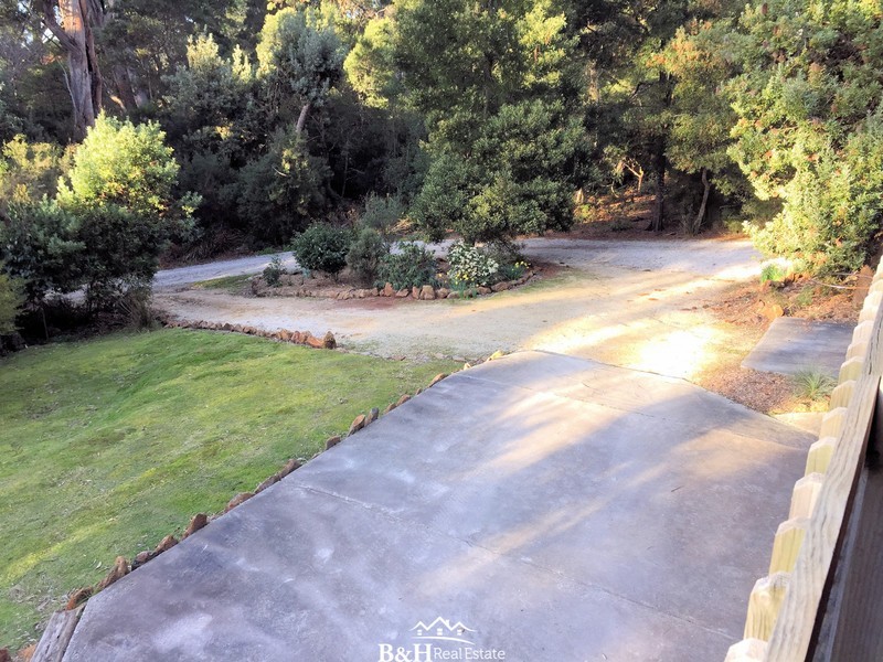 31a Banksia Avenue, Sisters Beach TAS 7321