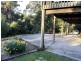 31a Banksia Avenue, Sisters Beach TAS 7321