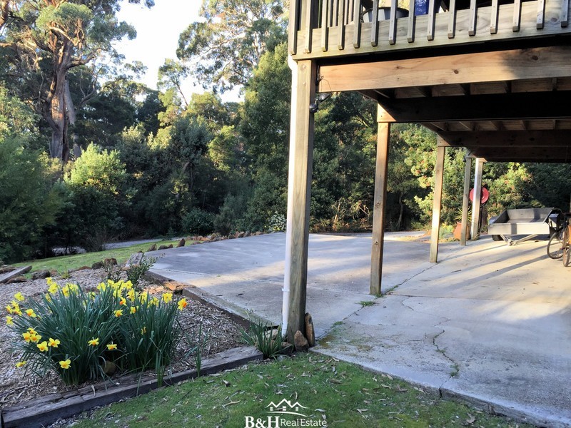 31a Banksia Avenue, Sisters Beach TAS 7321