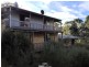 31a Banksia Avenue, Sisters Beach TAS 7321