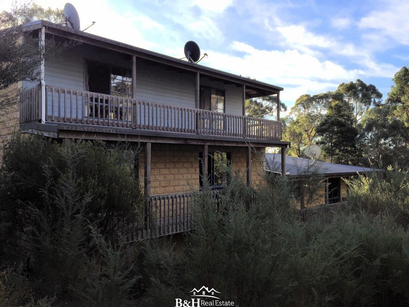 31a Banksia Avenue, Sisters Beach TAS 7321