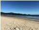 31a Banksia Avenue, Sisters Beach TAS 7321