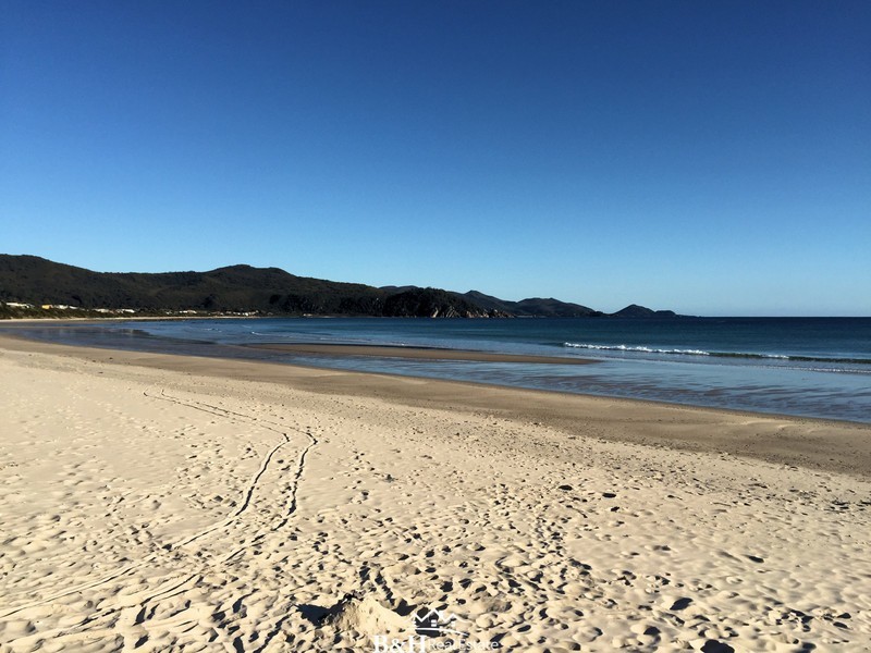 31a Banksia Avenue, Sisters Beach TAS 7321