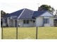279 Oppenheims Road, Moriarty TAS 7307