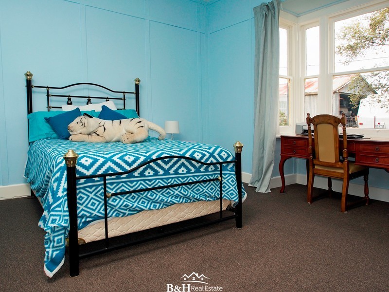 279 Oppenheims Road, Moriarty TAS 7307