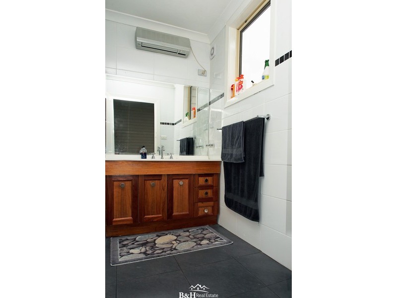 279 Oppenheims Road, Moriarty TAS 7307