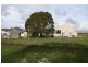 279 Oppenheims Road, Moriarty TAS 7307