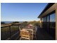 159 Penguin Road, West Ulverstone TAS 7315