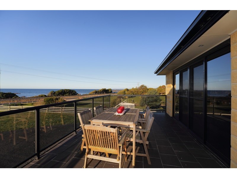 159 Penguin Road, West Ulverstone TAS 7315