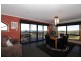 159 Penguin Road, West Ulverstone TAS 7315