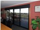 159 Penguin Road, West Ulverstone TAS 7315