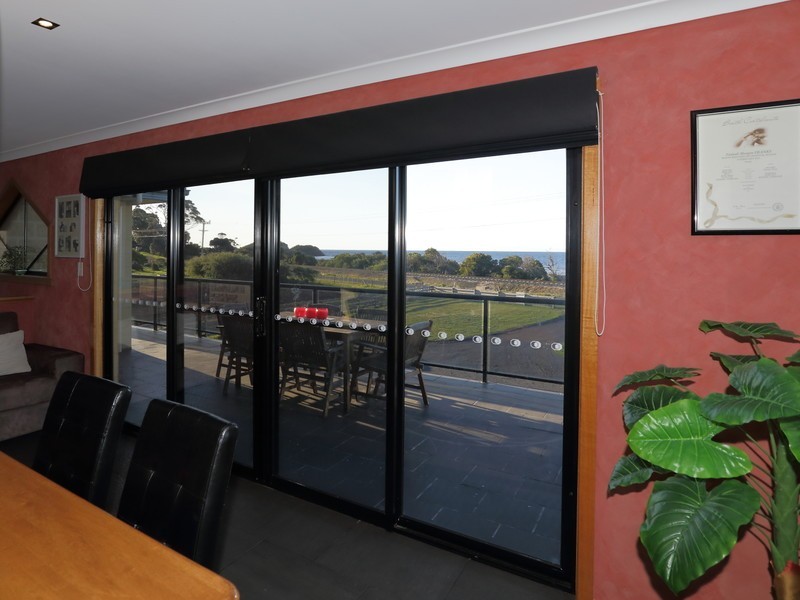 159 Penguin Road, West Ulverstone TAS 7315