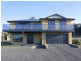 159 Penguin Road, West Ulverstone TAS 7315
