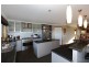 159 Penguin Road, West Ulverstone TAS 7315