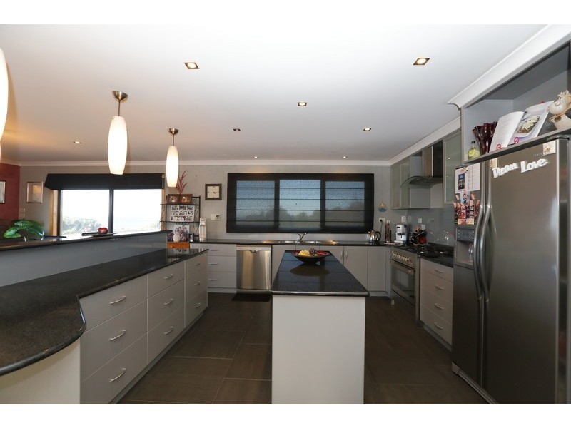 159 Penguin Road, West Ulverstone TAS 7315