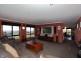 159 Penguin Road, West Ulverstone TAS 7315