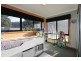 159 Penguin Road, West Ulverstone TAS 7315