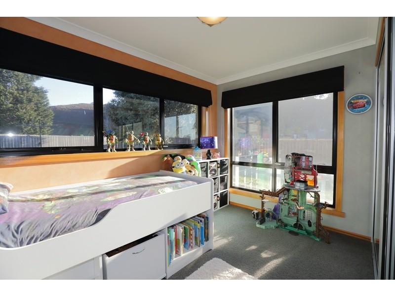 159 Penguin Road, West Ulverstone TAS 7315
