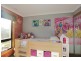 159 Penguin Road, West Ulverstone TAS 7315
