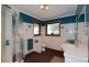 159 Penguin Road, West Ulverstone TAS 7315