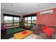 159 Penguin Road, West Ulverstone TAS 7315