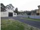 159 Penguin Road, West Ulverstone TAS 7315