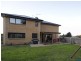 159 Penguin Road, West Ulverstone TAS 7315