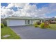 8 Boston Avenue, Cooee TAS 7320