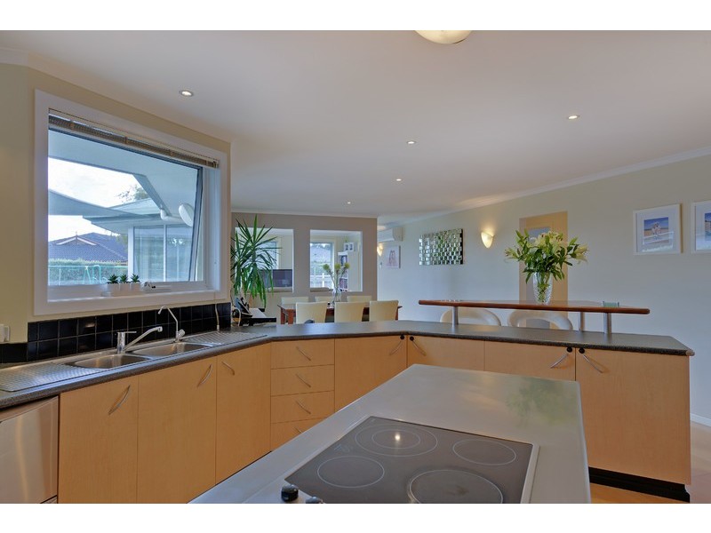8 Boston Avenue, Cooee TAS 7320
