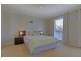 8 Boston Avenue, Cooee TAS 7320