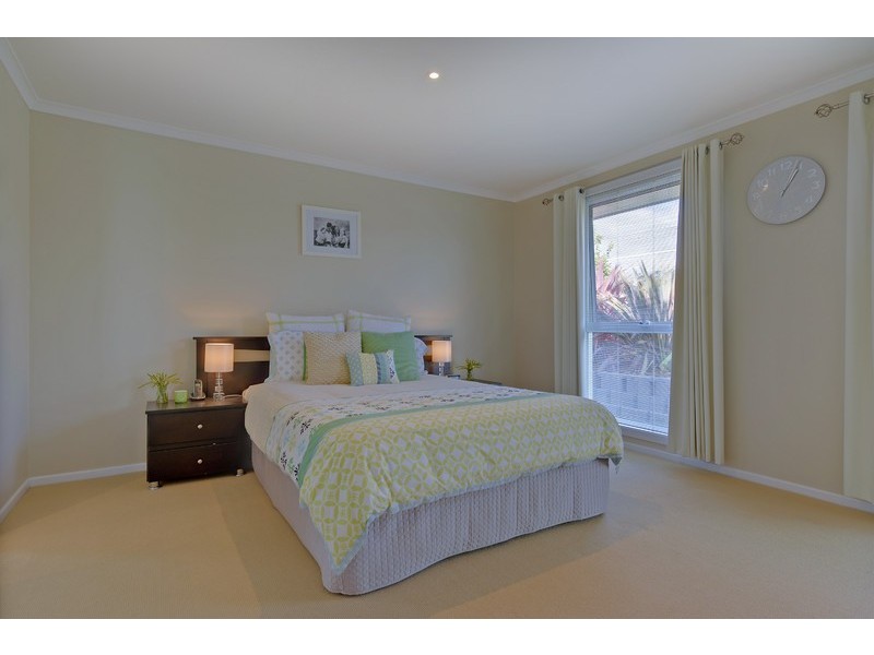 8 Boston Avenue, Cooee TAS 7320