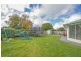 8 Boston Avenue, Cooee TAS 7320