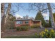 80A South Road, Penguin TAS 7316