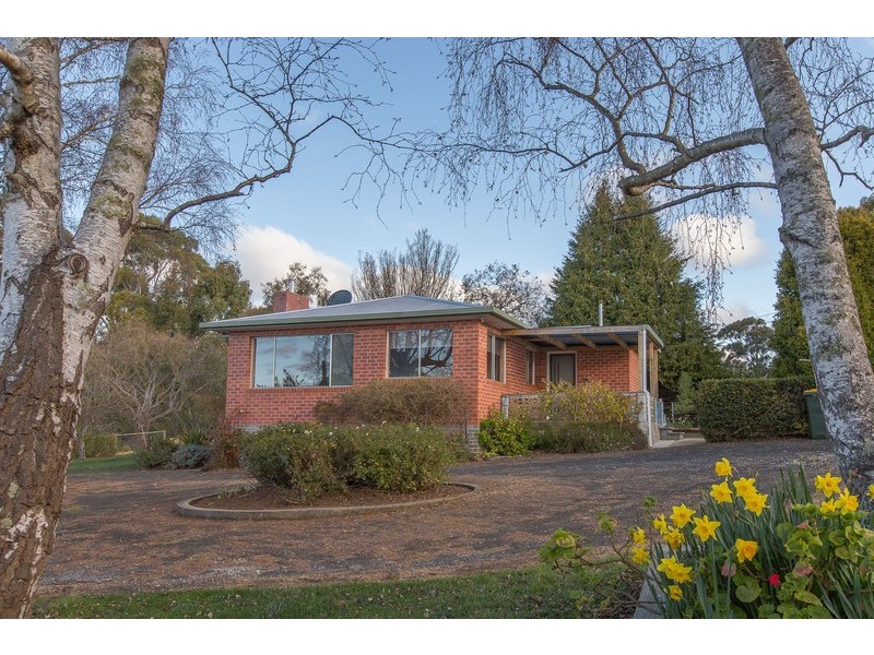 80A South Road, Penguin TAS 7316
