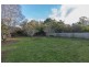 80A South Road, Penguin TAS 7316