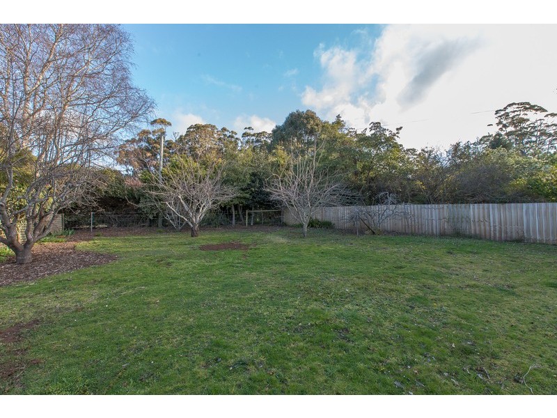 80A South Road, Penguin TAS 7316