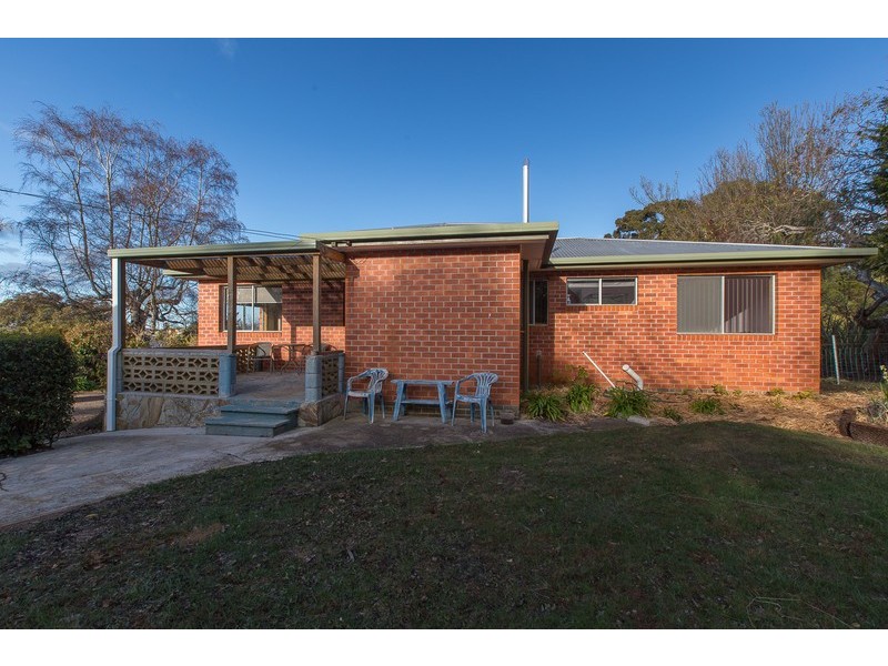 80A South Road, Penguin TAS 7316