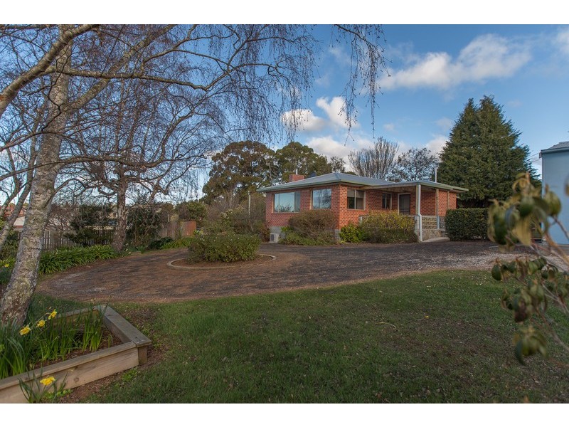 80A South Road, Penguin TAS 7316