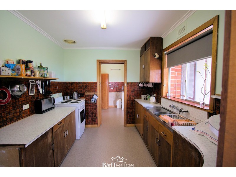 80A South Road, Penguin TAS 7316