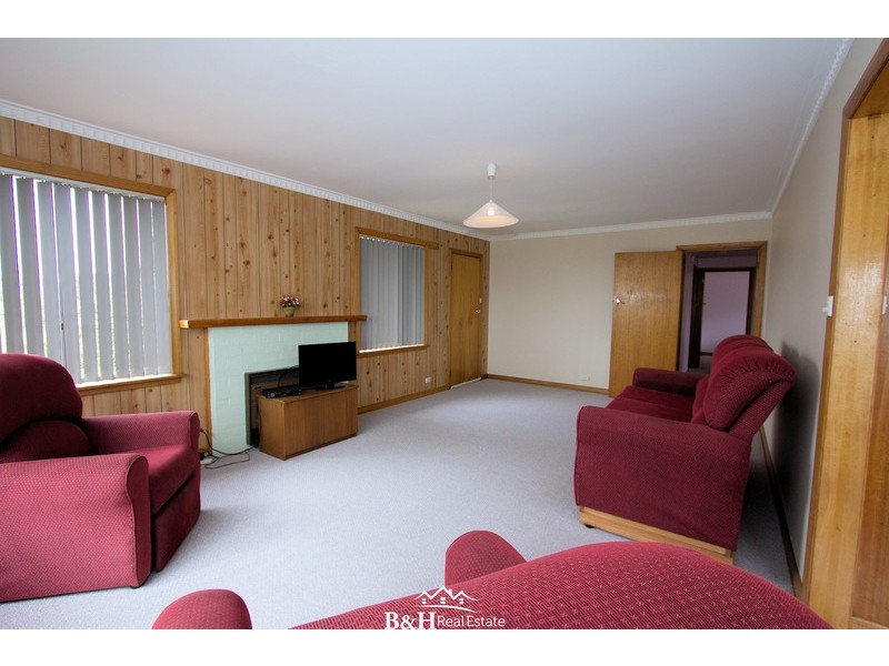 80A South Road, Penguin TAS 7316