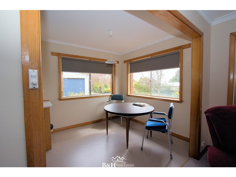 80A South Road, Penguin TAS 7316