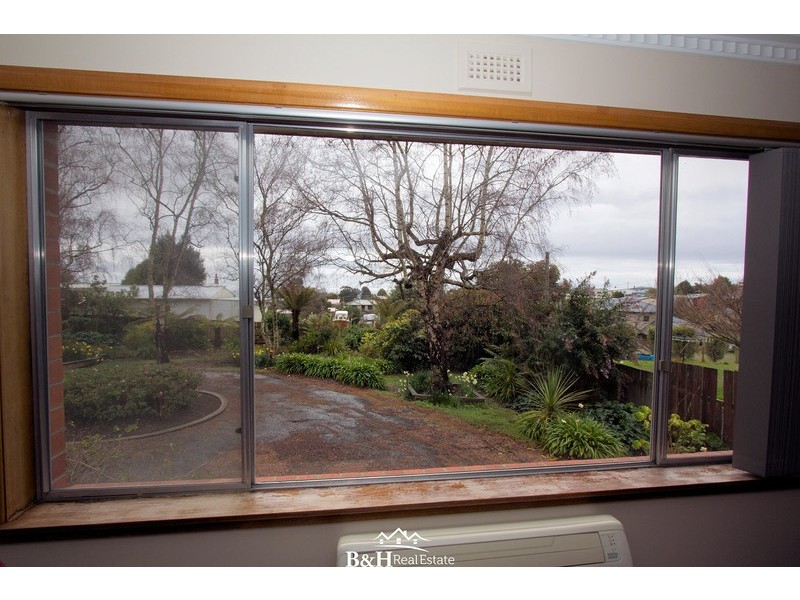 80A South Road, Penguin TAS 7316