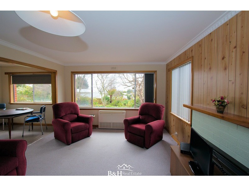 80A South Road, Penguin TAS 7316