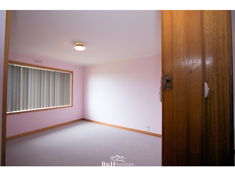 80A South Road, Penguin TAS 7316