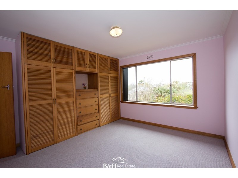 80A South Road, Penguin TAS 7316